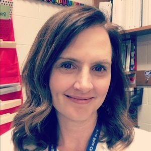 Meet your Posher, Karie